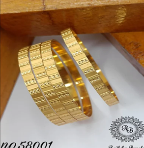 กำไลทองเหลืองสีทองวินเทจสร้อยข้อมือแฟชั่นเครื่องประดับกำไลข้อมือเครื่องประดับสำหรับผู้หญิงคุณภาพสูง - Product Image 3