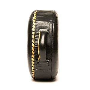 ทนทานเป็นมิตรกับสิ่งแวดล้อมขายส่งอัตราที่กำหนดเอง - Product Image 3