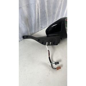 Specchietto Retrovisore Destro PEUGEOT 2008 1a Serie (13>) 0211047 - Product Image 2