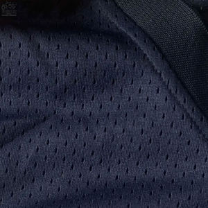 Camiseta de Béisbol Lisa con Diseño Moderno al por Mayor, Transpirable y Personalizable para Equipos de Béisbol en Venta - Product Image 3