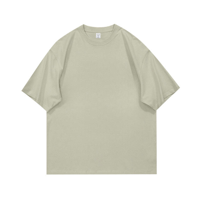 Olive Gray