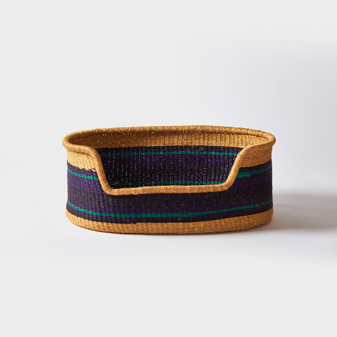 สีต่างๆ