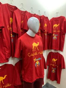 Shriner t <b>Shirts</b> Masonic Regalia Temple t <b>Shirts</b> - Product Image 3