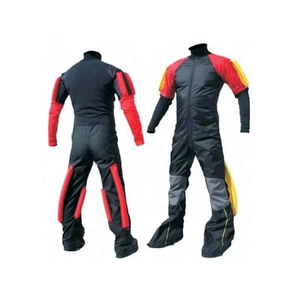 Traje de Neopreno Personalizado para Hombre, Manga Larga, con Cierre Trasero, para Buceo, Natación y Snorkel, 1.5mm, 3mm, 5mm - Product Image 1