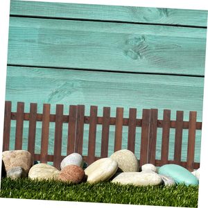 <b>Indoor</b> pots <b>for</b> Plants Ladder Flower pots <b>Indoor</b> <b>Hanging</b> <b>planters</b> Plant pots <b>Indoor</b> Wooden <b>Planter</b> <b>Hanging</b> Rack Wall Flowerpot - Product Image 3