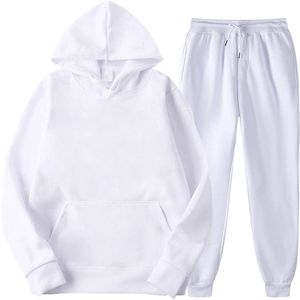 Hooded Sweat <b>Shirt</b> & Sweat Pant <b>Men</b> Track Suit With Custom Logo Newest Customized Lightweight Track Suit for <b>Men</b> - Product Image 5