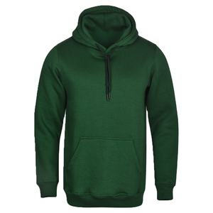 Vestido Sudadera de Invierno Personalizado para Mujer, 100% Algodón Felpa, Ecológico, Transpirable, con Estampado en Relieve y Bordado - Product Image 1