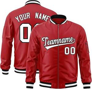 แจ็กเก็ตกันลมน้ำหนักเบาออกแบบได้ตามต้องการเสื้อผ้าแนวสตรีทเสื้อผ้ากลางแจ้งสำหรับเดินป่าวิ่งตั้งแคมป์ - Product Image 5