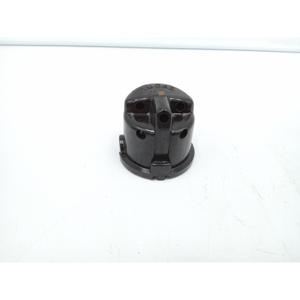 Tapa de Distribuidor MINI Serie Minor (59>00) Gasolina - Product Image 1