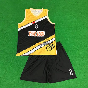 Ropa deportiva de baloncesto transpirable personalizada al por mayor conjunto de UNIFORMES DE EQUIPO más vendido a precio barato - Product Image 5