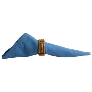 Classic Theme Design <b>Napkin</b> Rings With Bright <b>Silver</b> Plated for Home Hotel and Restaurant Tabletop Decor Design <b>Napkin</b> Holder - Product Image 2