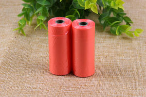 Rollos de película de nylon Nuevo multiusos Hirech Polietileno negro Plástico 200um Películas Clear Poly Vietnam - Product Image 3