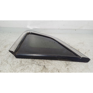 DEFLECTOR TRASERO DERECHO NISSAN Qashqai Serie 833124EA0A K9K636 (14>) - Product Image 4