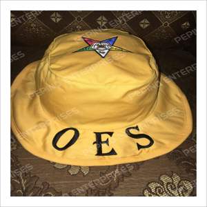 2025 NUEVO DISEÑO OES CUBO SOMBROS CON LOGOTIPO BORDADO SOMBRERO DE VERANO SOMBRERO DE PESCA - Product Image 3