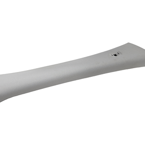 Esquina Interna del Parabrisas Derecho MERCEDES Clase A (W176) A1766901800 OM 651.930 Diésel 2200 (12>18) - Product Image 6