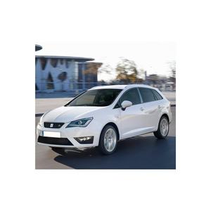 Botón de Apertura de Ventana de Puerta Trasera Izquierda para Seat Ibiza 2013-2017, Interruptor Automático 7L6959855B - Product Image 3