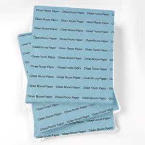 Wholesale Dust Free <b>Printing</b> <b>Paper</b> Lab Industry Anti-Dust <b>A4</b> 70/80 Gms <b>A4</b> Cleanroom <b>Paper</b> In Stock Affordable Price - Product Image 6