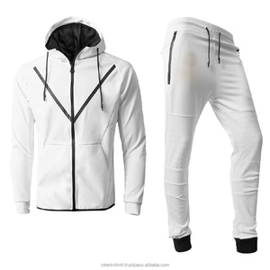 Nouvelle Collection Streetwear Automne Homme – Qualité Supérieure 100% Polyester Écologique – Sweat à Capuche Léger Imprimé Effet Délavé Vintage - Product Image 1