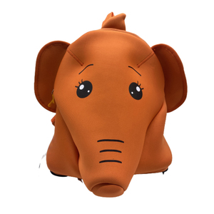 Cute Animal <b>Backpack</b> <b>Children</b> Kids School Bags Good Quality Carrying System Resin Mesh Best Selling - Product Image 1