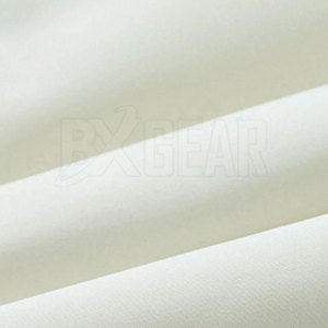 <b>Cheap</b> Price <b>Puffer</b> <b>Jacket</b> For Women With Casual Look Lightweight Feel And Custom Design For Winter Days - Product Image 6