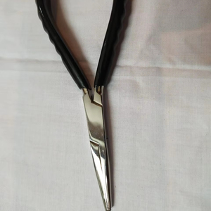 เครื่องมือตกปลาน้ำหนักเบาแบบปรับแต่งได้พร้อมโลโก้ออกแบบได้ตามต้องการ - Product Image 1