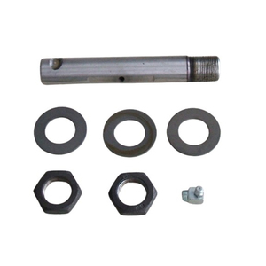 ชุดข้อต่อบอลเมอร์เซเดส0003501705อะไหล่รถบรรทุกเหมาะสำหรับรถเมอร์เซเดสเบนซ์รถบรรทุกรถบัสเครื่องยนต์ดีเซล - Product Image 1