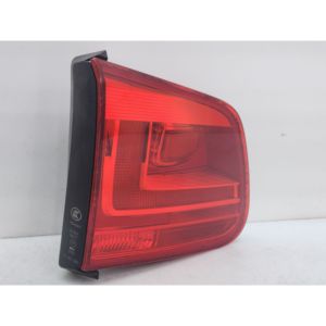 ไฟเบรกหลังซ้ายแบบรวมในตัวประตู VOLKSWAGEN Tiguan รุ่นที่ 2 5N0945093G (11>15) - Product Image 2