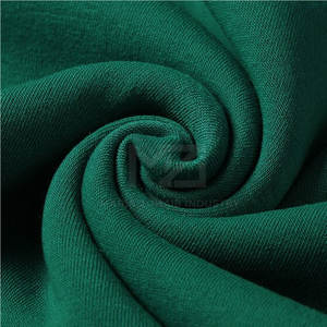 Sudaderas con Capucha de Manga Larga, Transpirables, Fáciles de Usar, Diseño Moderno para Hombre - Product Image 5