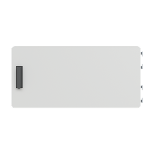 Componenti Industriali ABB 4TBP833036C0100 - Product Image 1