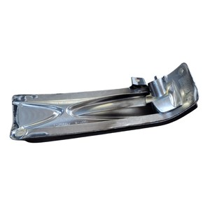 Luz Direccional Blanca para Espejo Retrovisor Derecho para Fiat Doblo, Combo D - Product Image 5