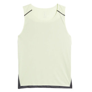 Camiseta Deportiva para Hombre, Diseño Personalizado, Precio de Mayoreo, Camiseta Deportiva para Hombre en Venta en Línea - Product Image 1