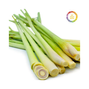 2025 Meilleure offre sur la citronnelle congelée IQF de haute qualité, parfaite pour la cuisine et les boissons, bon prix pour les commandes en gros - Product Image 1