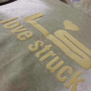 เสื้อฮู้ดดี้ผู้ชายแบบหนา ปี 2025 ผ้าทอ ดีไซน์สั่งทำ พิมพ์ลายดิจิทัล ราคาสมเหตุสมผล ซักได้ เหมาะสำหรับฤดูหนาว - Product Image 5