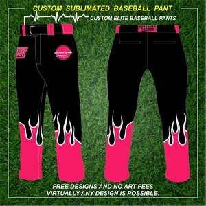 Maillot de baseball Softball Maille Bouton Personnalisé Impression Complète Plus Size Sportswear Manufacture Unisexe Baseball Uniforme Porter USA - Product Image 4