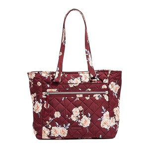 2024 nouveau design personnalisé sac fourre-tout de haute qualité prix de gros sac fourre-tout bonne qualité prix imprimé conception sacs fourre-tout - Product Image 1