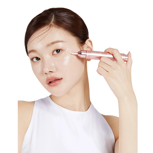 Suero Facial Medicube Collagen Glow Booster 15ml – Luminosidad y Firmeza, Cuidado de la Piel Coreano, Australia - Product Image 2