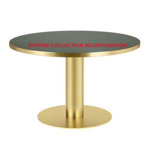 New Trending <b>Marble</b> Top <b>Cake</b> <b>Stand</b> Party Use and Wedding Grand Events <b>Cake</b> <b>Stand</b> - Product Image 5