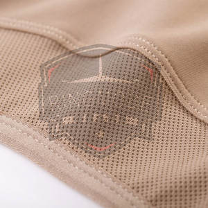 Soutien-gorge de sport personnalisé pour yoga, soutien-gorge de sport fitness, soutien-gorge de sport en gros, soutien-gorge de sport sur mesure pour femme, soutien-gorge de sport à séchage rapide - Product Image 4