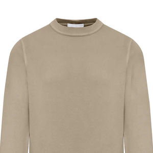 Sudadera de ropa de hombre duradera más vendida, diseño de logotipo personalizado, sudaderas de invierno baratas - Product Image 4