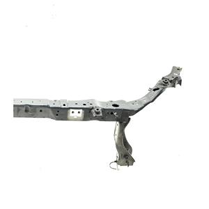 GRILL OPEL Mokka X B 16 DTN, B 16 DTU (16>) - Product Image 3