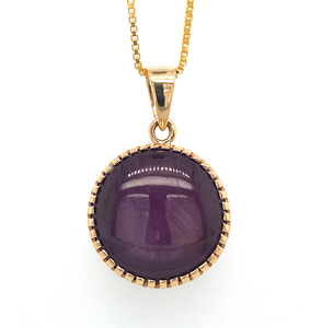 Best Branded Product Natural <b>Crystal</b> Wholesale Gemstones Red Carnelian <b>Pendants</b> With Silver Electroplated Bulk Quantity - Product Image 1