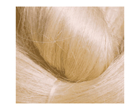 Natural Sisal Fiber Eco-Friendly Raw Other Fiber for Hair Extension Manufacturers