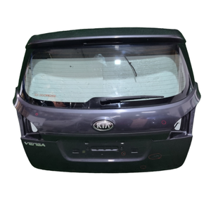 ประตูท้ายรถ KIA Venga รุ่นที่ 1 73700-1P000 (10>) - Product Image 1