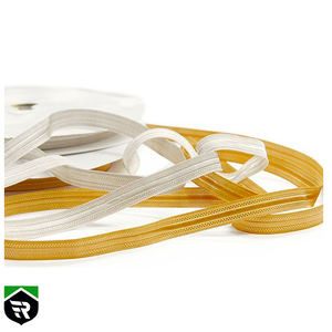 Manchon de haute qualité tresse logistique une coupe produit - Product Image 4