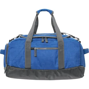 Sacche Sportive Promozionali Personalizzate con Coulisse per Borse Sportive di EFRAIM - Product Image 5
