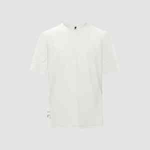 Vêtements d'été à manches courtes d'absorption d'humidité personnalisés pour chemise - Product Image 3