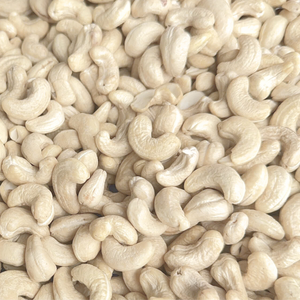 Fournisseurs de noix de cajou de haute qualité du Vietnam 160 180 240 Emballage personnalisé d'usine de Santigo - Product Image 1