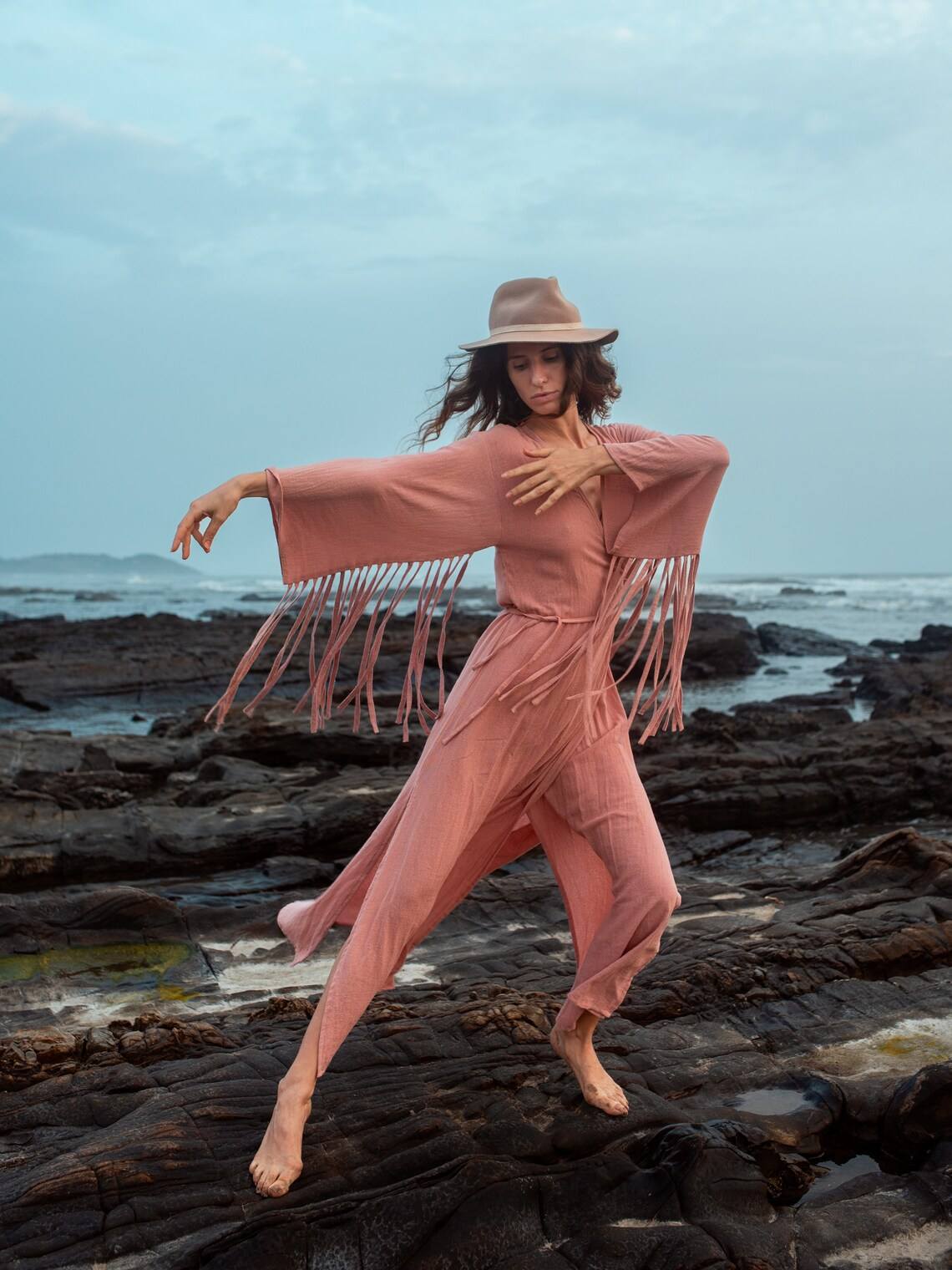 ตามที่แสดงในภาพ