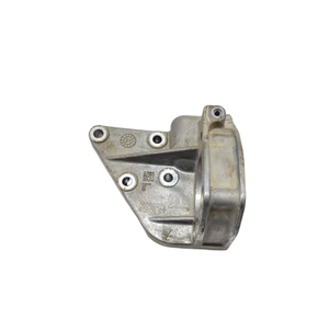 Soporte de Eje para Jeep Renegade Serie 55282274 552 82 151 Gasolina 1000 (18>) - Product Image 1