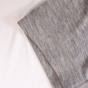 Pantaloni lunghi 100% <span class=keywords><strong>donna</strong></span> <span class=keywords><strong>lana</strong></span> Merino biancheria intima termica - Product Image 4